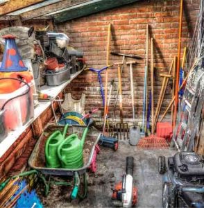 waste clearance services, The cheapest rubbish removal london, rubbish removal service provider, Domestic Rubbish Removal, Office Clearance Services in London, Garage Clearance Services in London, Garden Waste Removal, Hоuѕе Clеаrаnсе Sеrvісе, Building Waste Removal Service, rubbish removal service provider, GARAGE CLEARANCE