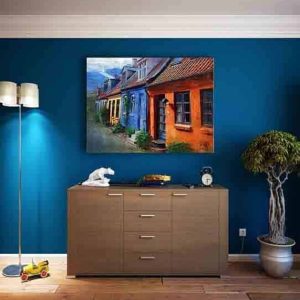 waste clearance services, The cheapest rubbish removal london, rubbish removal service provider, Domestic Rubbish Removal, Office Clearance Services in London, Garage Clearance Services in London, Garden Waste Removal, Hоuѕе Clеаrаnсе Sеrvісе, Building Waste Removal Service, HOUSE CLEARANCE LONDON, rubbish removal service provider