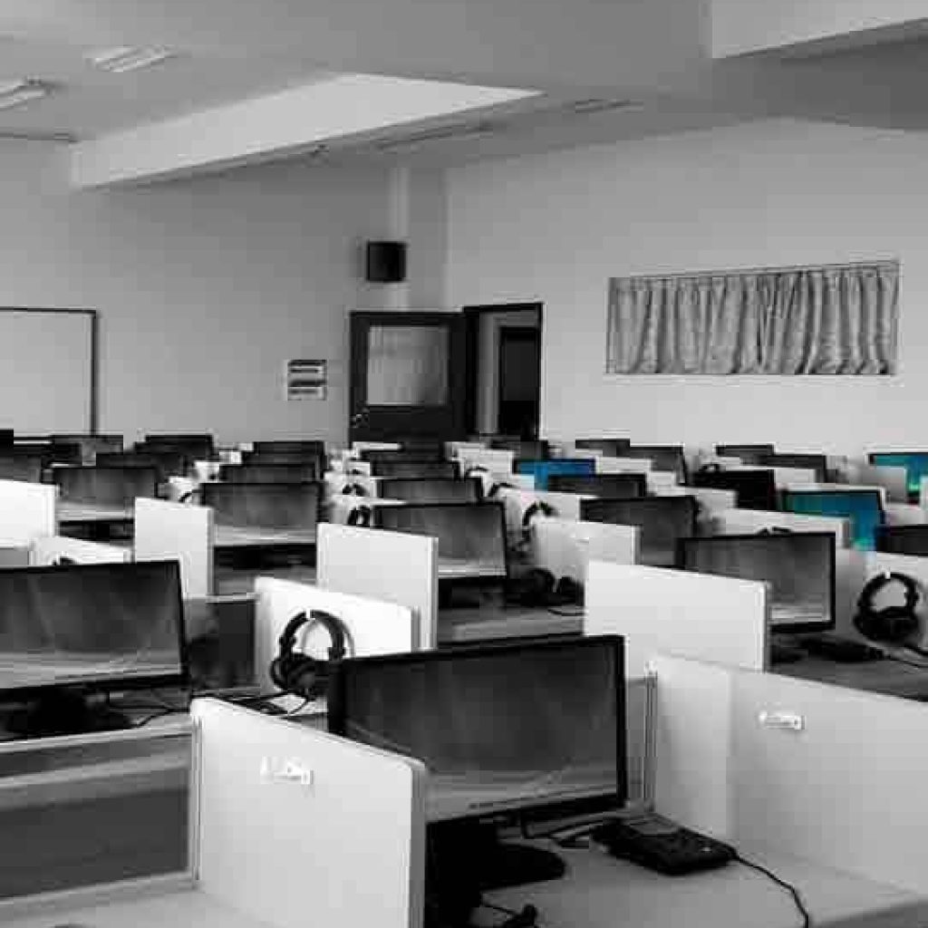 rubbish removal service provider, Domestic Rubbish Removal, Office Clearance Services in London, Garage Clearance Services in London, Garden Waste Removal, Building Waste Removal Service, rubbish removal service provider, OFFICE CLEARANCE LONDON